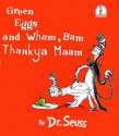 green eggs and ham.jpg
