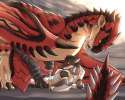 evillabrat-dragon-feral-anthro-frottage-ziggy-gay.jpg
