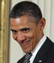 obama_le_gusta.png