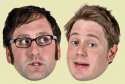 tim-and-eric.jpg