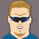 south-park-pc-principal.png
