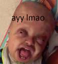 1452954220433.png