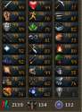 rs.png