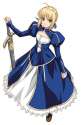 Saber-s-dress-without-armor-fate-stay-night-4744660-418-640.jpg