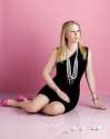 Morgan_Pressel.jpg