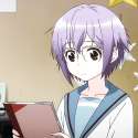 waifu.gif