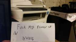 printyprinty.jpg