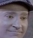ferevers.jpg