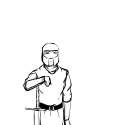 knight.jpg
