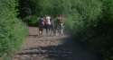 vlcsnap-4135-07-27-13h33m46s672.jpg
