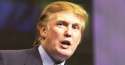 Cassidy-What-sort-of-man-is-Donald-Trump-1200x630-1451936280.jpg