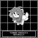 Part-1.gif