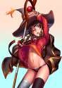 1458818467521 (1).jpg