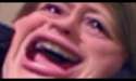 LSGknSp.png