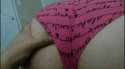 GM_20160324_1548.gif