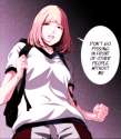 prison_school_midorikawa_hana_by_junior3-d8ovkuq.jpg