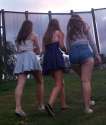 CANDIDS_004_25.jpg