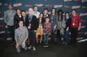 Rebecca+Sugar+Pete+Browngardt+Cartoon+Network+khQ5NAD18mBl.jpg