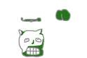 Untitled.png