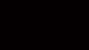 black-wallpaper-1.jpg