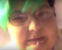 TheEndIsNear.png