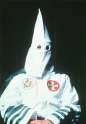 Klansman1.jpg