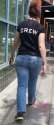 CANDIDS_006_11.jpg