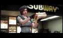 Jill_Sandwich_by_MrWhitefolks.jpg