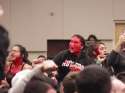 milo-protesters-rutgers-youtube-640x480.jpg