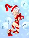 1762972 - Christmas Disney_Fairies Joe_Randel Periwinkle.jpg