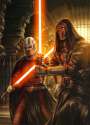 4041889-7294899763-Darth.jpg