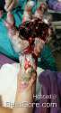 teenagers-hands-destroyed-high-tension-electrical-wires-06.jpg