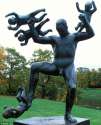 vasectomy statue.jpg