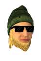 CoolWarband.png