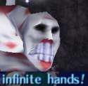 hands.png