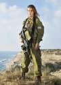 1414335438490.jpg