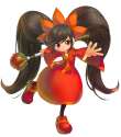 Ashley.(Warioware).full.1912105.jpg