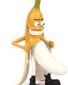 10-pcs-hot-sell-29cm-Headplay-Evil-Bad-Banana-Man-Funny-Devil-Style-Large-Novelty-Adults.jpg