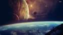 24107-looking-from-the-edge-of-the-universe-1920x1080-fantasy-wallpaper.jpg
