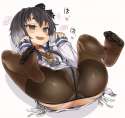 0e666ae8b4400e1a17ecbe52ba4e976c.jpg