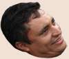 face.png