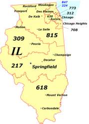 illinois map.gif