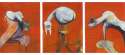 Three_Studies_for_Figures_at_the_Base_of_a_Crucifixion.jpg