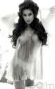 sofia-vergara-see-thru-nude-tits.jpg