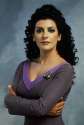 counselor-deanna-troi-star-trek-the-next-generation-9406477-1533-22691.jpg