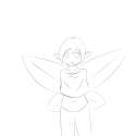 cian.png