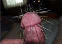 ^EDDCACFD6F16CA634D77A90A73A5796BADB9D59369F0C6AB6A^pimgpsh_thumbnail_win_distr.jpg