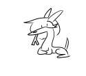 mundy.png