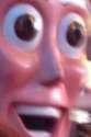 1446187744802.png