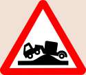 free-vector-road-signs-high-road-bump-clip-art_109628_Road_Signs_High_Road_Bump_clip_art_hight.png